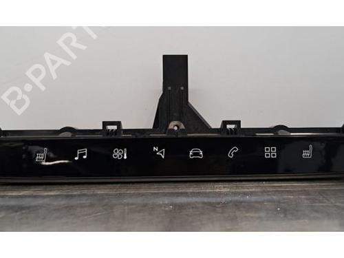 Used Switch CITROËN C5 AIRCROSS (A_) 1.5 BlueHDi 130 (ACYHZJ, ACYHZR) (131 hp) 30605321