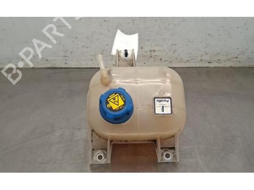 Used Expansion tank Expansion tank FIAT DOBLO Bus (263_) 1.3 D Multijet (263AXU1A, 263AYB1A) (95 hp) 40065884 40065884