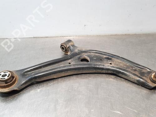 Querlenker rechts vorne für FORD FIESTA VII (HJ, HF) 1.1 Ti-VCT (86 hp) 11232293