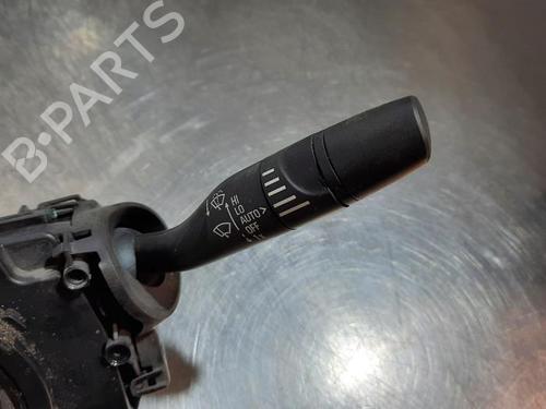Steering column stalk OPEL COMBO Box Body/MPV (K9) 1.5 D | BP38044078I23 - Image 5