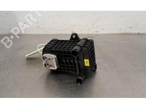 Elektronisk modul VW ID.4 (E21) PRO (286 hp) 24137081