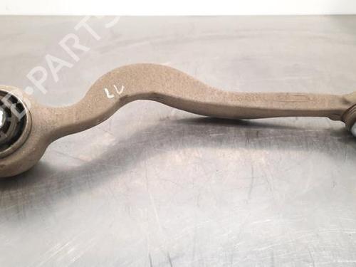 Left front suspension arm MERCEDES-BENZ GLC (X253) 220 d 4-matic (253.905, 253.903) | BP23592894M12 