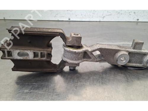 Gearbox mount VOLVO XC60 II (246) T4 | BP39995040M88 - Image 3