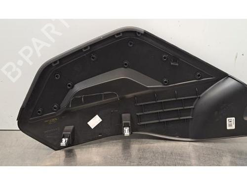 Other DACIA DUSTER (HM_) 1.5 dCi 115 4x4 (HMAD) | BP39732282O1 - Image 2