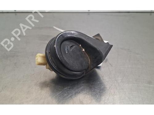 Horn RENAULT TRAFIC III Van (FG_) 2.0 dCi 145 (FGML) | BP36769782E13 - Image 3