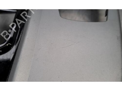 Other BMW X3 (G01, F97, G08) xDrive 20 d | BP29643217O1