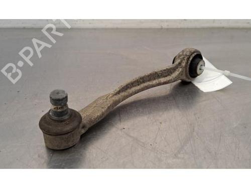 Used Left front suspension arm AUDI A6 C8 (4A2) 45 TDI Mild Hybrid quattro (231 hp) 30163493