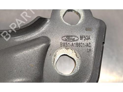Hinge/Door check strap FORD KUGA II (DM2) 2.0 TDCi 4x4 | BP29493971C146 