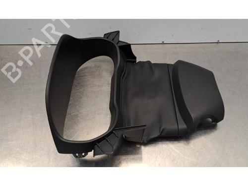 Other DACIA DUSTER (HM_) 1.5 dCi 115 4x4 (HMAD) | BP39732259O1 - Image 3