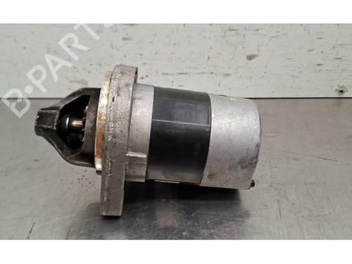 Starter FORD FIESTA VII (HJ, HF) 1.1 Ti-VCT | BP39500278M8 - Image 3