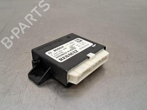 Elektronische module RENAULT TALISMAN Grandtour (KP_) 1.6 TCe 150 (150 hp) 23629770