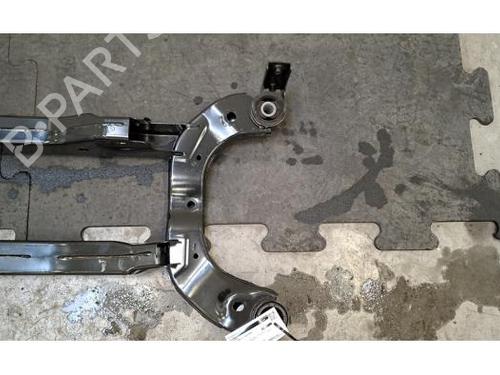 Subframe RENAULT MEGANE E-TECH SUV EV60 (BNJ1) | BP40070514M9 - Image 2