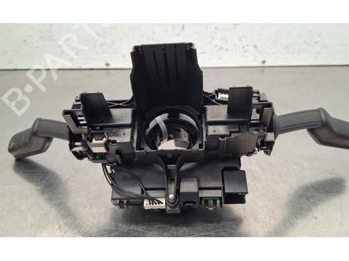 Devioluci VW ARTEON (3H7, 3H8) 2.0 TDI | BP39642465I23 - Image 7