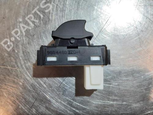 Switch PEUGEOT 308 III (FB_, FH_, FP_, F3_, FM_) PureTech 130 (FPHNSL, FPHNST) | BP28092374I30