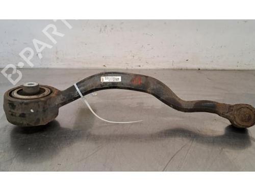 Left front suspension arm LAND ROVER RANGE ROVER SPORT II (L494) 3.0 SDV6 4x4 | BP24479377M12