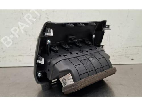 Air vent KIA EV3 EV | BP39500534I21 - Image 2