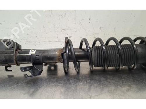 Used Right front shock absorber Right front shock absorber 39624627 39624627