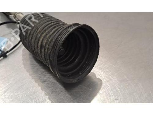 Andre RENAULT CLIO V (B7_) 1.5 Blue dCi 85 (B7AG) | BP33131991O1 - Image 4