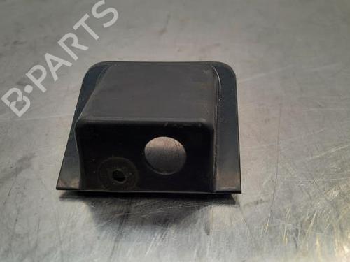 Camera CITROËN C5 X (ND_, NC_) PureTech 180 (ND5GFP) | BP23622023E14 
