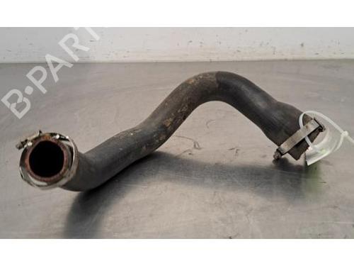 Pipe LAND ROVER RANGE ROVER SPORT II (L494) 3.0 SDV6 4x4 | BP30163344M125