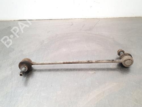 other-fiat-doblo-cargo-263_-13-d-multijet-51935875-2010-15029039 main image