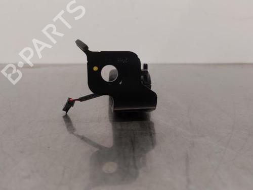 Seat buckle BMW X5 (G05, F95) xDrive 45 e Plug-in-Hybrid | BP19633256I32 