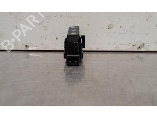 Switch SUBARU SOLTERRA EV | BP37092028I30 - Image 3