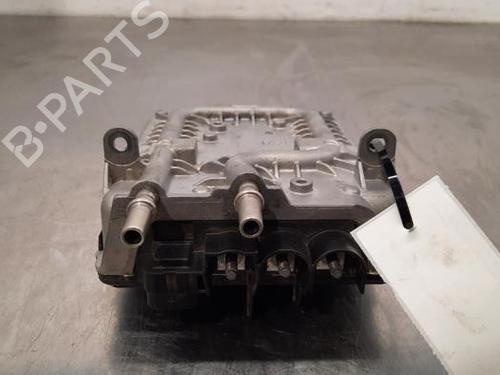 BP23639695M119 main image