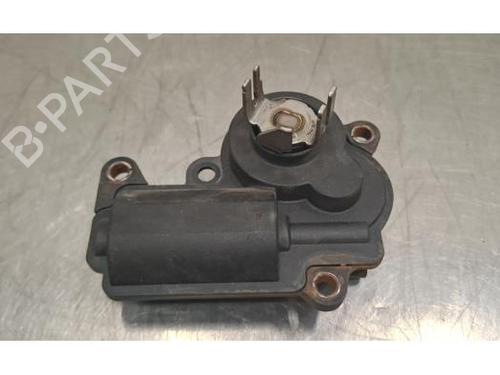 Used Electronic sensor Electronic sensor 39216942 39216942