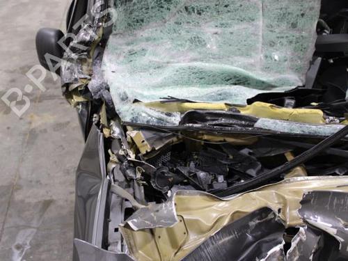 ABS pump CITROËN BERLINGO Box Body/MPV (K9) 1.5 BlueHDi 130 | BP32632890M43