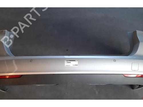 Rear bumper OPEL ASTRA K Sports Tourer (B16) 1.5 CRDI (35) | BP23596224C8 