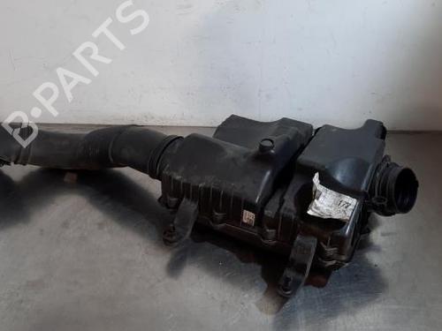 Air filter box IVECO DAILY VI Van 33S14, 35S14, 35C14, 42S14 | BP37092180M87 - Image 3
