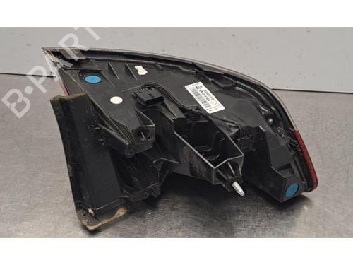 Right taillight RENAULT MEGANE IV Hatchback (B9A/M/N_) 1.5 Blue dCi 115 (B9A6) | BP39481134C35 - Image 5