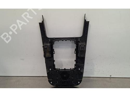 Middle console AUDI A4 B8 (8K2) 2.0 TDI | BP33031120I22 - Image 5