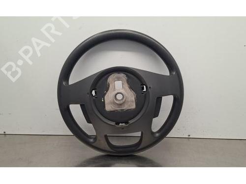 Steering wheel CITROËN JUMPER II Van 2.0 BlueHDi 130 | BP34118032C49  - Image 5