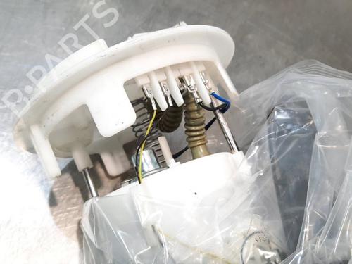 Fuel pump PEUGEOT 208 I (CA_, CC_) 1.2 VTI 82 | BP11230989M76 