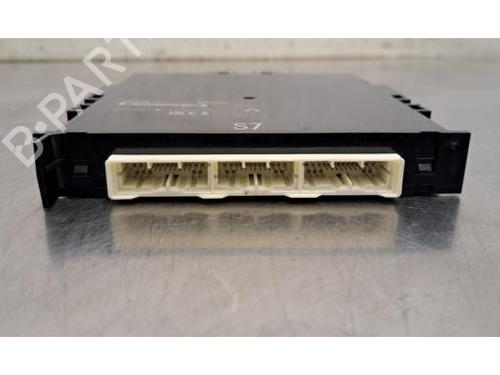 Electronic module TOYOTA COROLLA Estate (_E21_) 1.8 VVTi Hybrid (ZWE219) | BP37091885M83 - Image 6