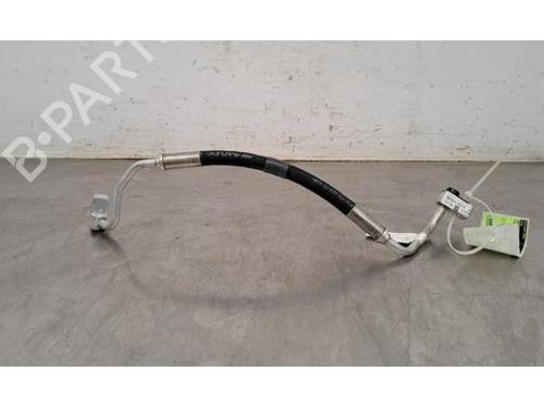 Used AC pipe VW ID.4 (E21) PRO (286 hp) 26546240
