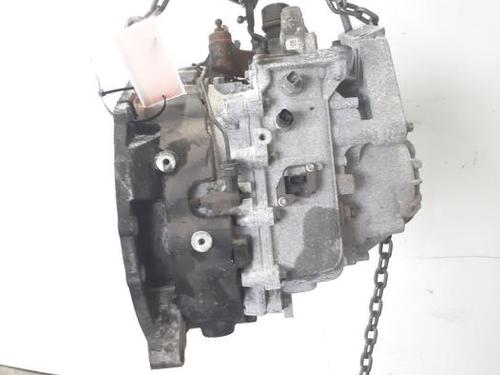 Gearbox LAND ROVER DISCOVERY SPORT (L550) 2.0 D 4x4 | BP23580491M3 
