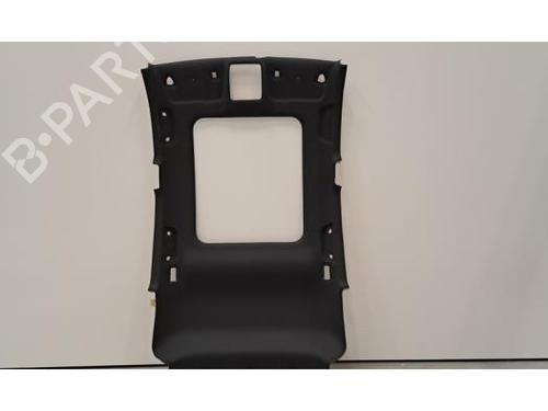 Toit intérieur Toit intérieur FENGON GLORY 600 1.5 GDi (177 hp) 34426506 34426506