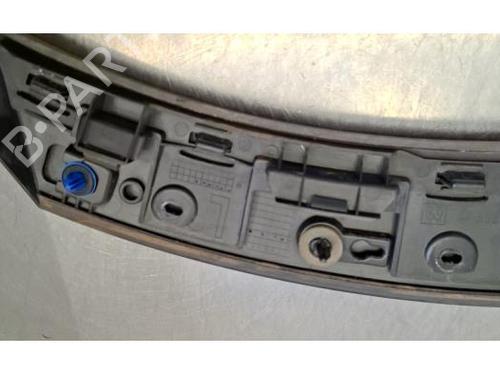 Skærm liste AUDI E-TRON Sportback (GEA) 50 quattro | BP38606752C116 - Image 3