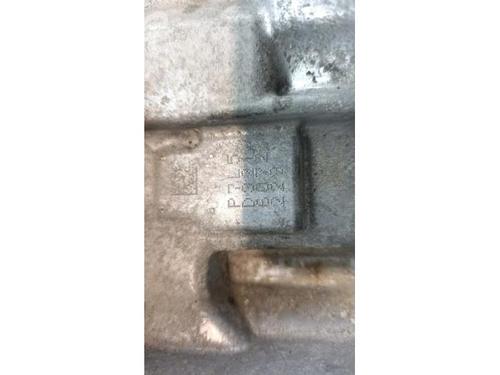 Gearbox LEXUS UX (_AA1_, _AH1_, _MA1_) 250h (MZAH10) | BP33132180M3 - Image 6