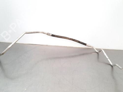 Used AC pipe BMW Z4 Roadster (E89) sDrive 18 i (156 hp) 15025020