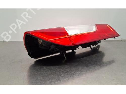 Left taillight OPEL MOVANO C Van (U9) 2.2 BlueHDi 180 | BP31155024C34 - Image 3