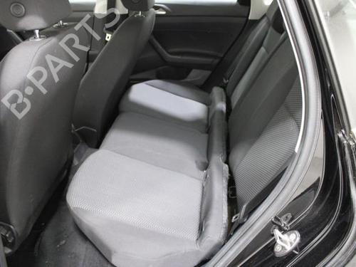 - Image 11