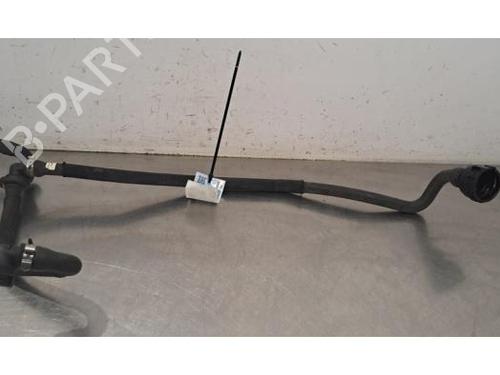 BP33167515M125 main image