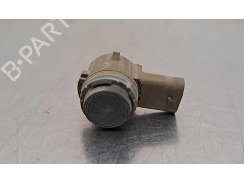 Used Electronic module Electronic module 37038499 37038499