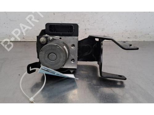 Pompe ABS Pompe ABS CITROËN C3 III (SX) 1.2 PureTech 82 (83 hp) 35970031 35970031