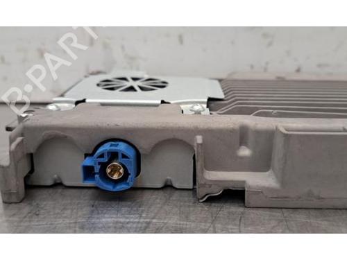 Electronic module BMW 3 Touring (G21, G81) 330 e Plug-in-Hybrid | BP37251432M83 - Image 5