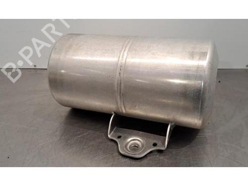 Andere AUDI E-TRON (GEN) 55 quattro | BP30924117O1